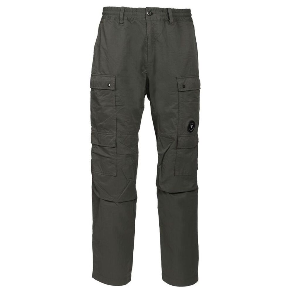 C.P. Company Men Cargo Pants